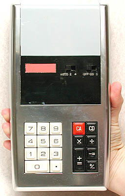 t184 calculator online