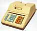 Addmaster Math I