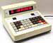 Betting shop calculator