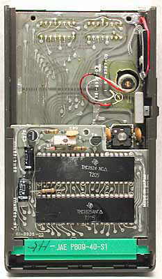 Circuit board