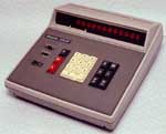 Casio 121K
