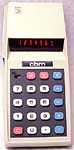 CBM 776M