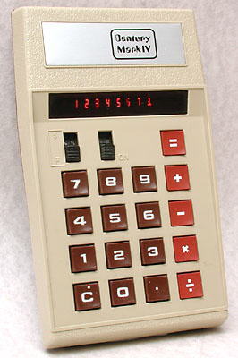 next century checkbook calculator