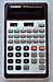 Casio fx-19