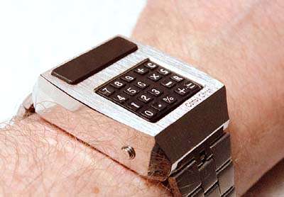 Compuchron 