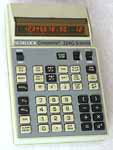 Compucorp 324G Scientist