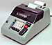 Olivetti Electrosumma 22R