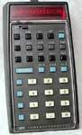 HP-35