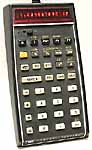 HP-80