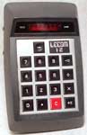 Lecom 12