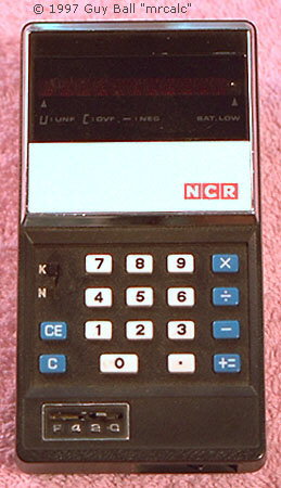 NCR 1844