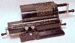 Odhner