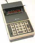 Sanyo ICC0081