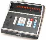 Sharp Compet 22