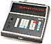 Sharp Compet 22