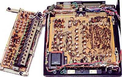 Inside Sharp Compet 22