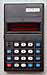Student IC-802