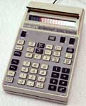Compucorp