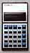 Texet 1200 STUDENT