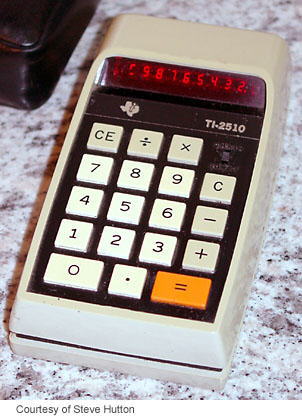 TI-2510