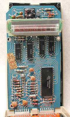 Circuit board