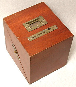 Case
