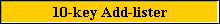 10-key Add-lister
