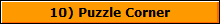 10) Puzzle Corner