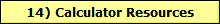 14) Calculator Resources
