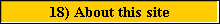 18) About this site
