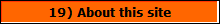 19) About this site