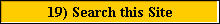 19) Search this Site