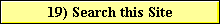 19) Search this Site