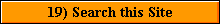 19) Search this Site