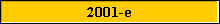 2001-e