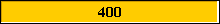 400