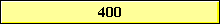 400