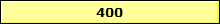 400
