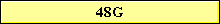 48G