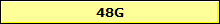 48G