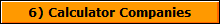 6) Calculator Companies