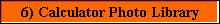 6) Calculator Photo Library