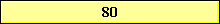 80