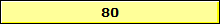 80