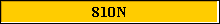 810N