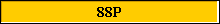 88P