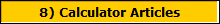 8) Calculator Articles