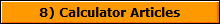 8) Calculator Articles
