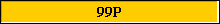 99P