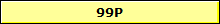 99P